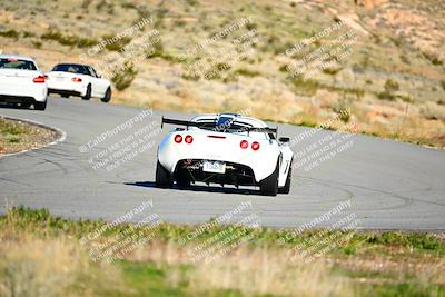media/Feb-3 Lotus Club of SoCal (Sat) [[bd5762305a]]/Intermediate Run Group/Session 1 (Turn 3)/